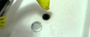 Ways To Unclog Your Shower Drain In El Cajon