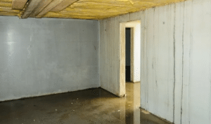 Common Signs Of A False Slab Leak In El Cajon