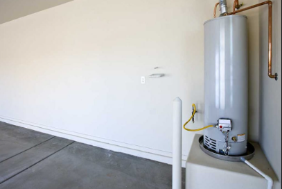 Reasons To Invest On Instant Hot Water System Today El Cajon