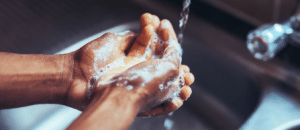 Some DIY Plumbing And Water Saving Tips To Keep Your Home Flowing El Cajon